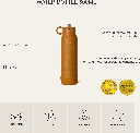 6297001286708_8.jpg