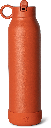 6290361060872_1.jpg