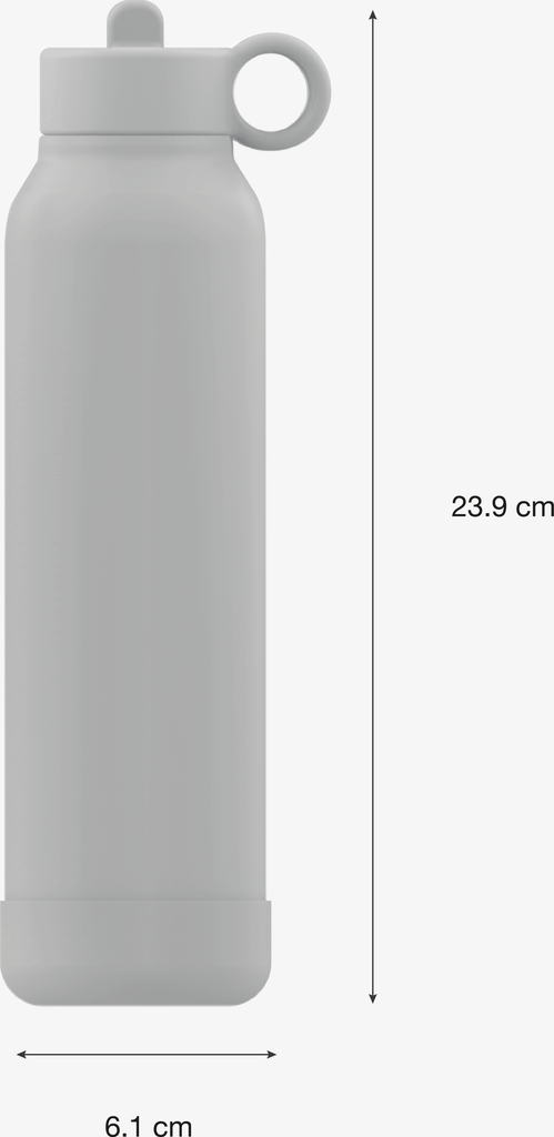 6297001286753_6.jpg