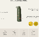 6297001286753_7.jpg