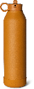 6290361060889_1.jpg