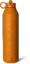 6290361060889_4.jpg