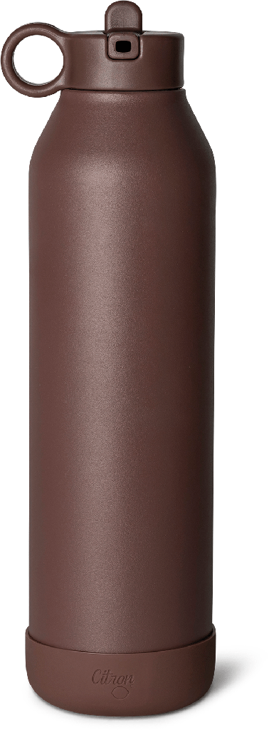 6297001286951_1.jpg