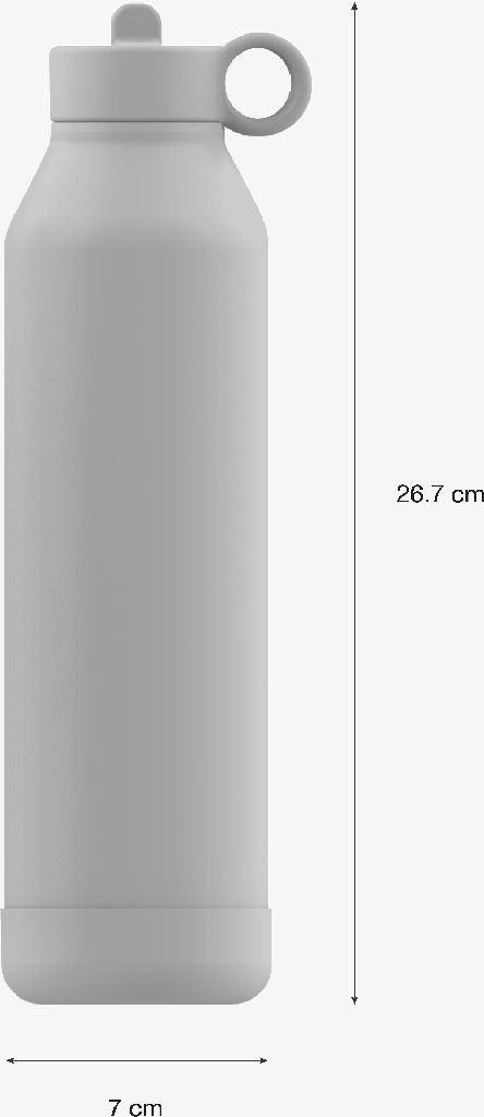 6297001286951_6.jpg