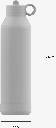6297001286951_6.jpg