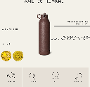 6297001286951_7.jpg