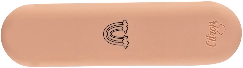 6297001073780_6.jpg