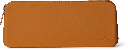 6297001286418_4.jpg