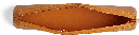 6297001286418_7.jpg