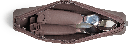 6297001286401_2.jpg