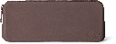 6297001286401_5.jpg