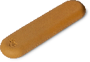 6290361060643_4.jpg