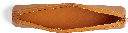 6290361061107_6.jpg