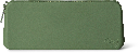 6290361061084_3.jpg