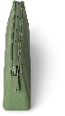 6290361061084_4.jpg