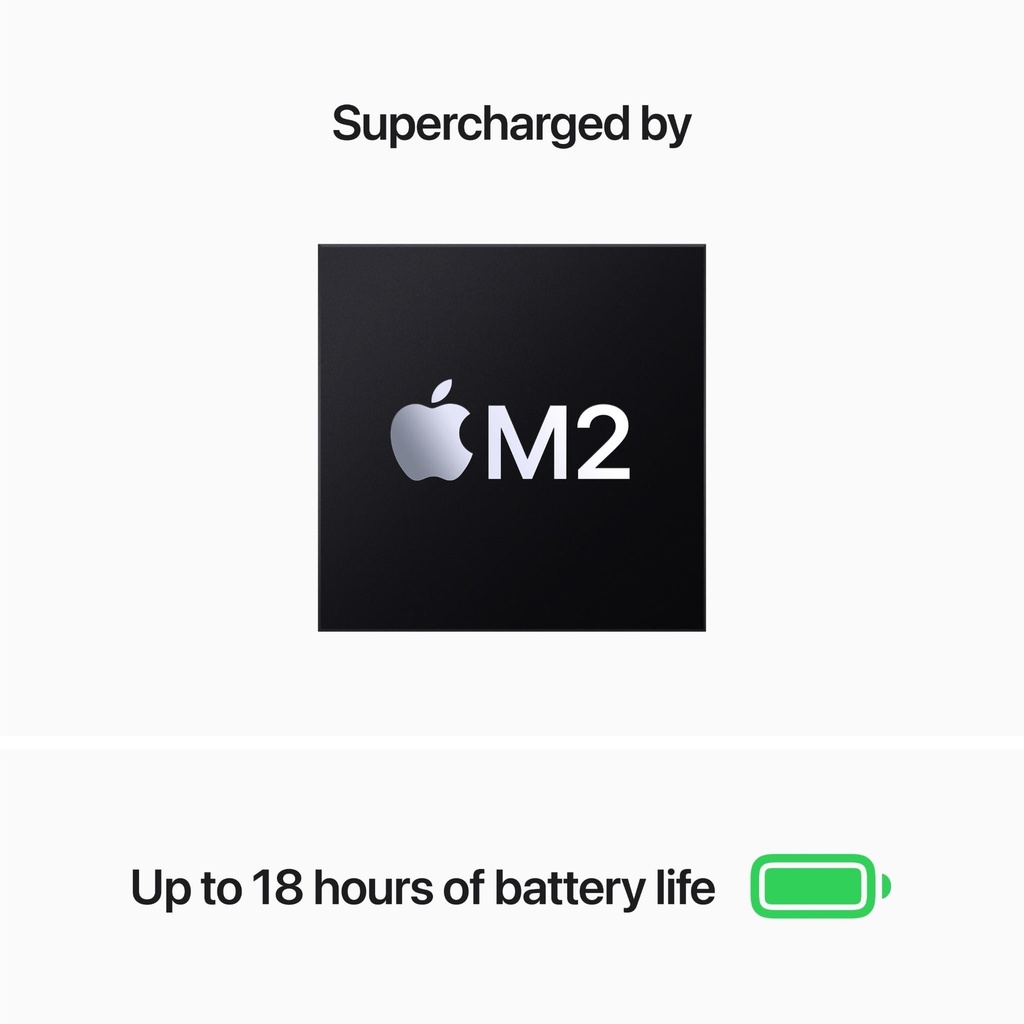 194253082996_3