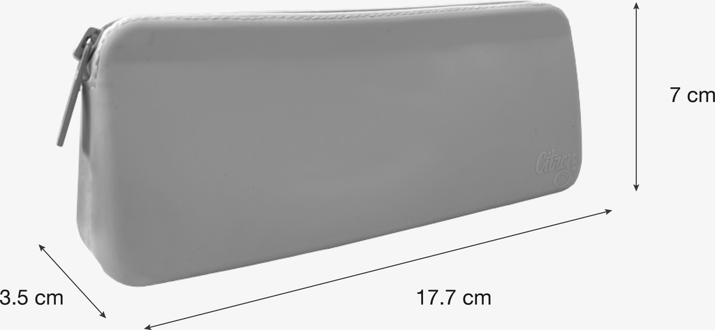 6290361061084_9.jpg
