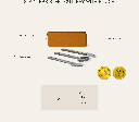 6290361061084_10.jpg