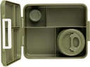 6297001196472_2.jpg