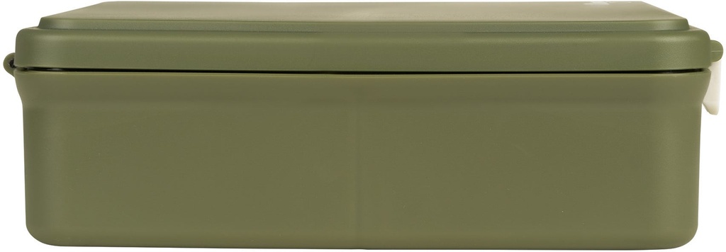 6297001196472_6.jpg