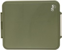 6297001196472_7.jpg