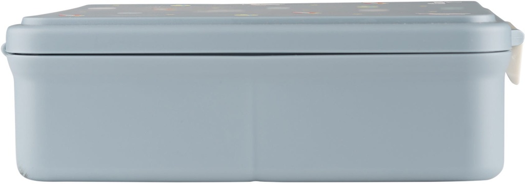6297001196434_6.jpg