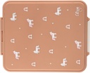 6297001196441_1.jpg