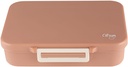 6297001196298_4.jpg