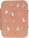 6297001196229_1.jpg