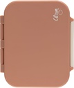 6297001073995_1.jpg