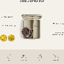 6297001286531_7.jpg