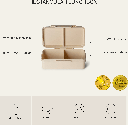 6290361060339_4.jpg