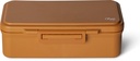 6290361060339_6.jpg