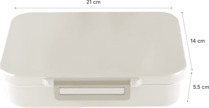 6297001286555_8.jpg