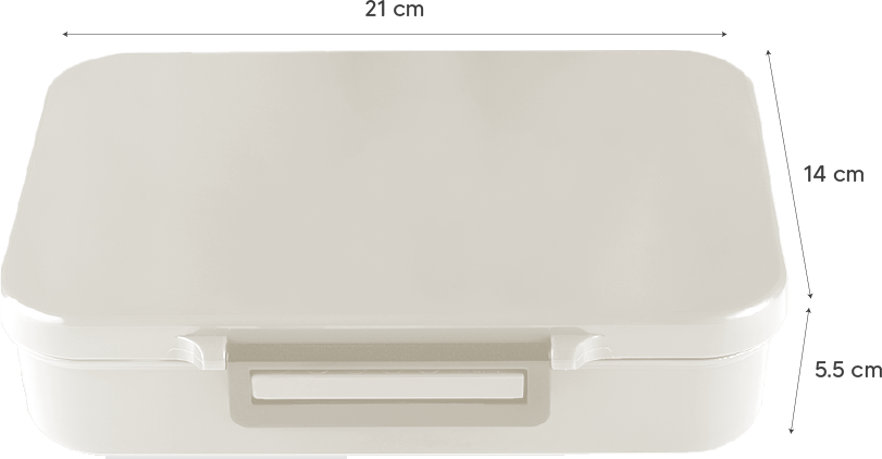 6297001286562_3.jpg