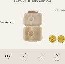 6297001286586_6.jpg