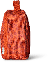 6290361060247_1.jpg