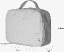 6290361060247_4.jpg