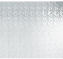 4007386076410_1.jpg