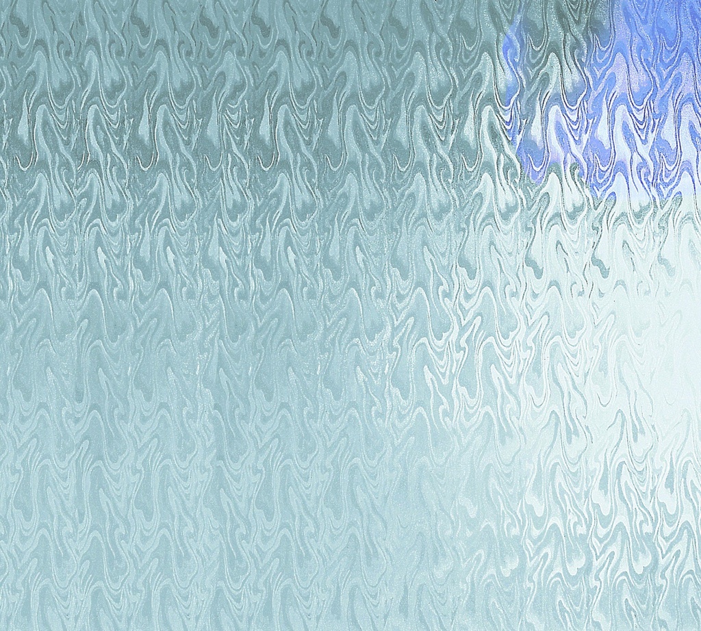 4007386076410_2.jpg