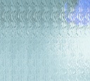 4007386076410_2.jpg
