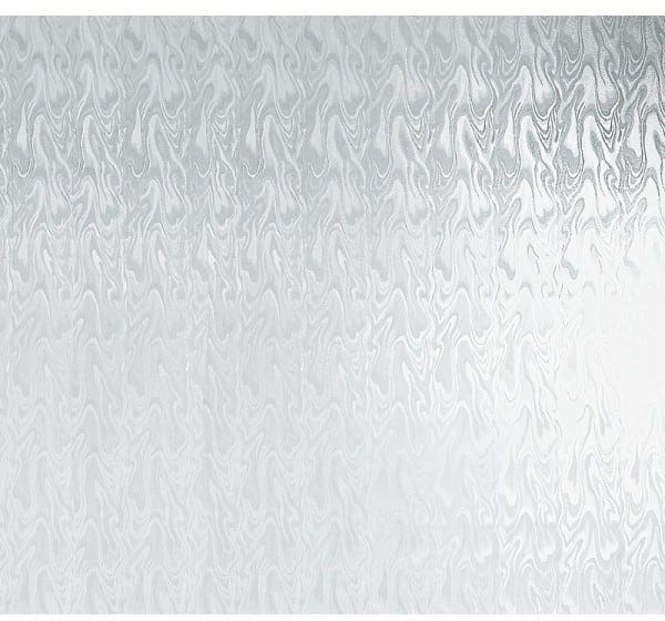 4007386076410_4.jpg