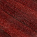 4007386040268_1.jpg