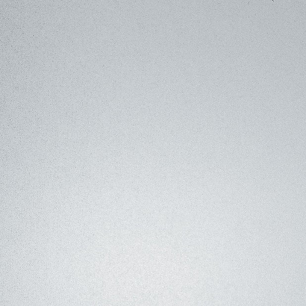 6281073430381_1.jpg