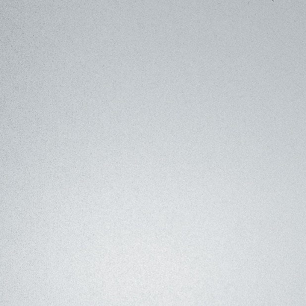 6281073430381_3.jpg