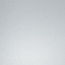 6281073430381_3.jpg