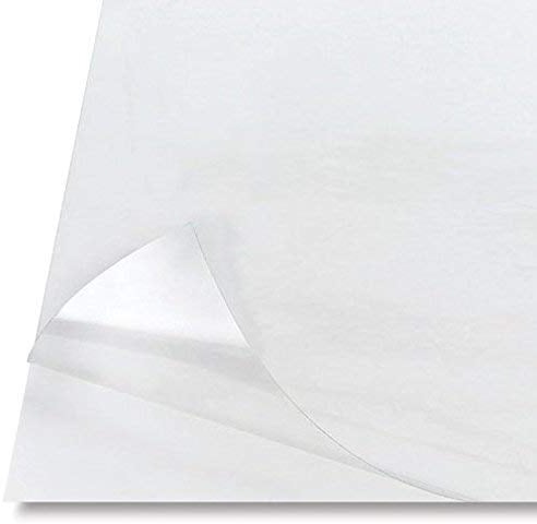 6281073430367_1.jpg