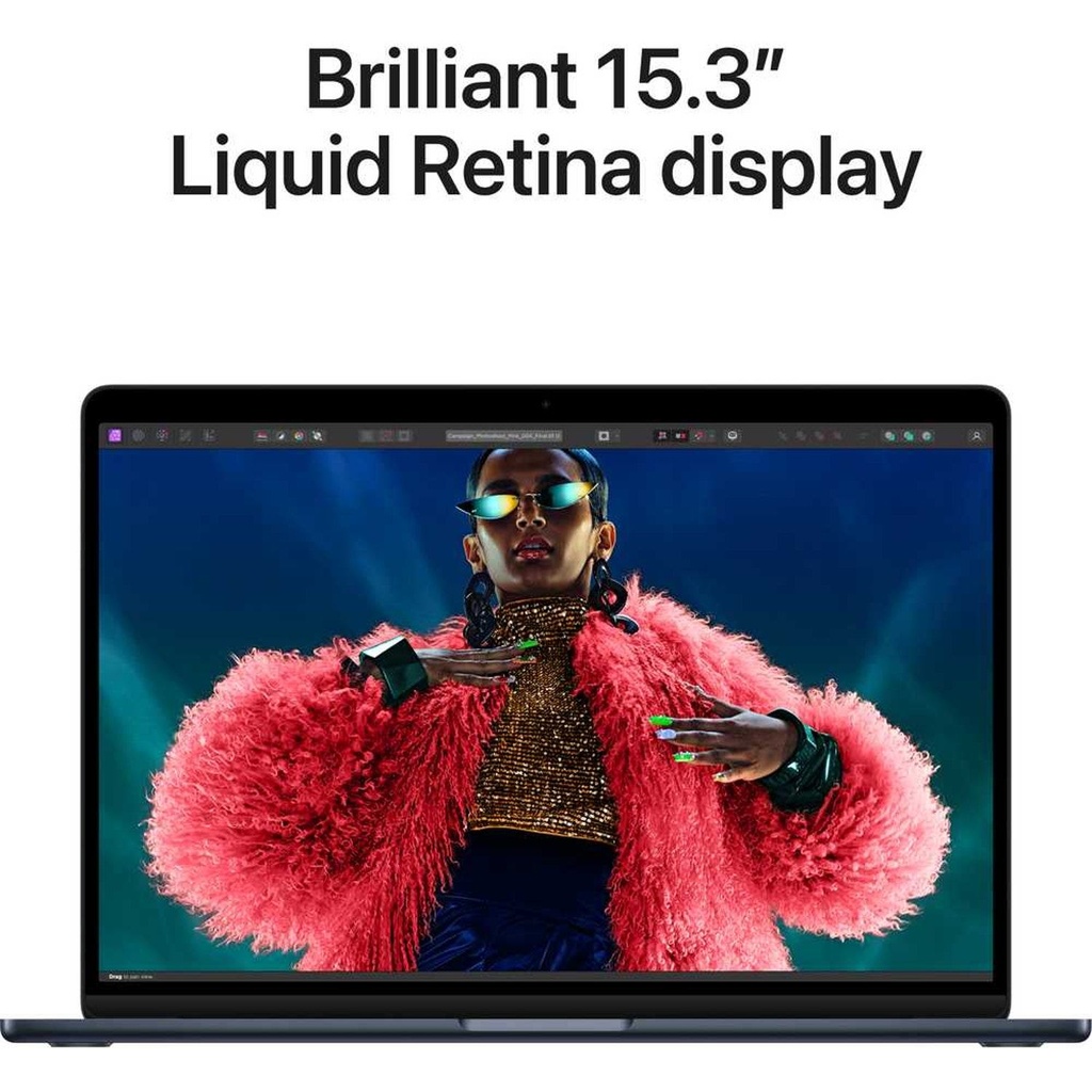 195949131455_5