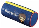 Pencil Case Harry Potter Kids