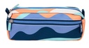 Square Pencil Case Fun